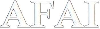 AFAI